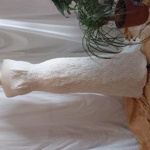 GALINA by David's Bridal